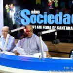 jose-ronaldo-prefeito-feira-de-santana-joilton-freitas-secretario-comunicacao-foto-carlos-algusto-jornal-grande-bahia