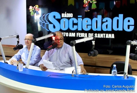 jose-ronaldo-prefeito-feira-de-santana-joilton-freitas-secretario-comunicacao-foto-carlos-algusto-jornal-grande-bahia