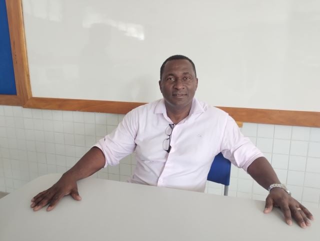 josuel-pereira-jinho-diretor-do-colegio-estadual-de-tempo-integral-de-conceicao-do-jacuipe-foto-jefferson-araujo-acorda-cidade
