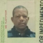 juscelinodovaleoliveira_rg