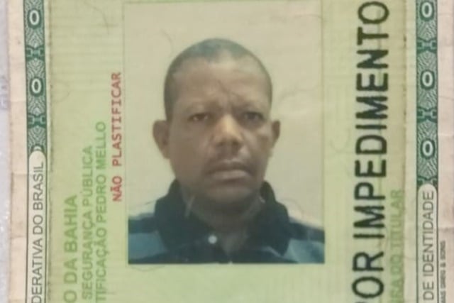 juscelinodovaleoliveira_rg