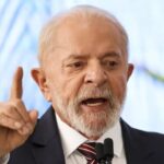 kfCcuvCc-Lula-_mcamgo_abr_16102024-13