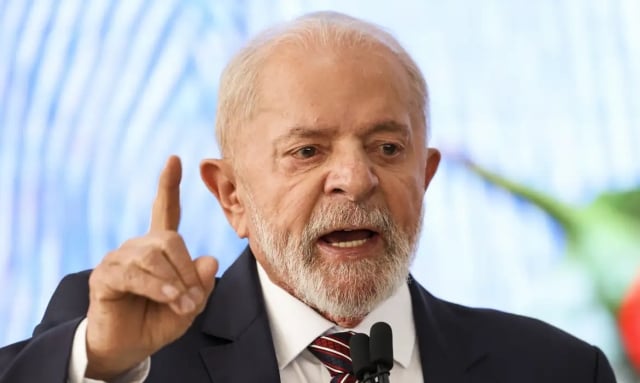 kfCcuvCc-Lula-_mcamgo_abr_16102024-13