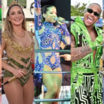 kxj8bVEl-atracoesdocarnaval_foto_arte_g1