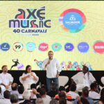 lancamentodocarnaval_valterpontes_secom_pms-4