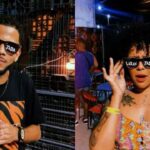 laranjada-festa-evento-foto-divulgacao