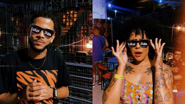 laranjada-festa-evento-foto-divulgacao