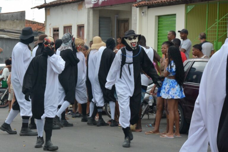 lavagemdehumildes_caupreto