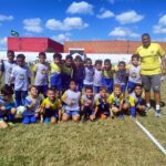 ligadedespostos_vilaolimpica_edsantos_acordacidade-6