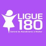 ligue-180-disque-denuncia-foto-card-divulgacao
