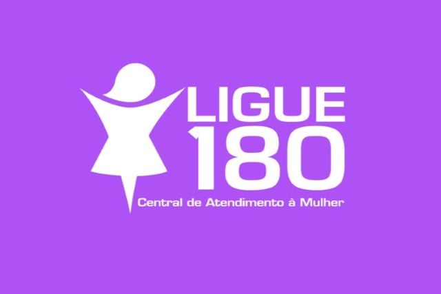 ligue-180-disque-denuncia-foto-card-divulgacao