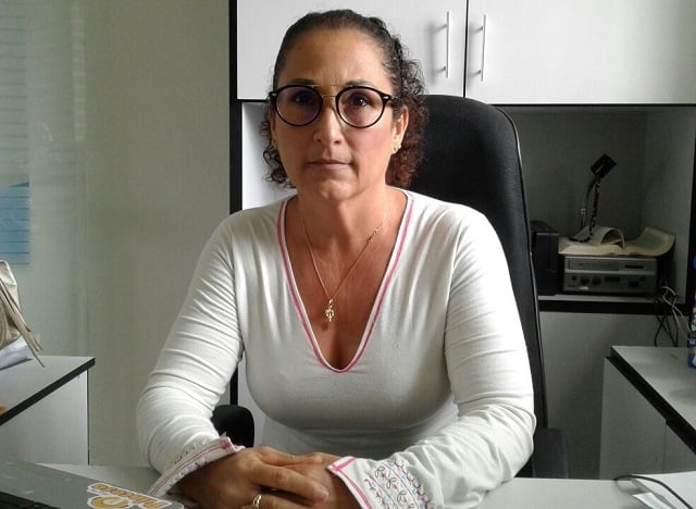 lilianeamaral_acordacidade