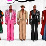 looks-Leo-Santana-4