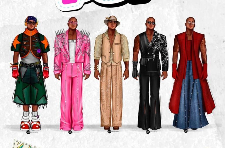 looks-Leo-Santana-4