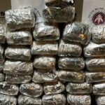 maconhaapreendida_policiamilitar