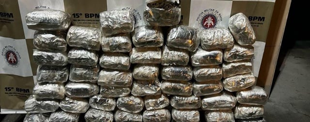 maconhaapreendida_policiamilitar