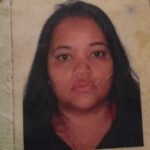 mal-subito-Francineide-Pereira-Soares