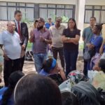 manifestacao-trabalhadores-limpeza-1