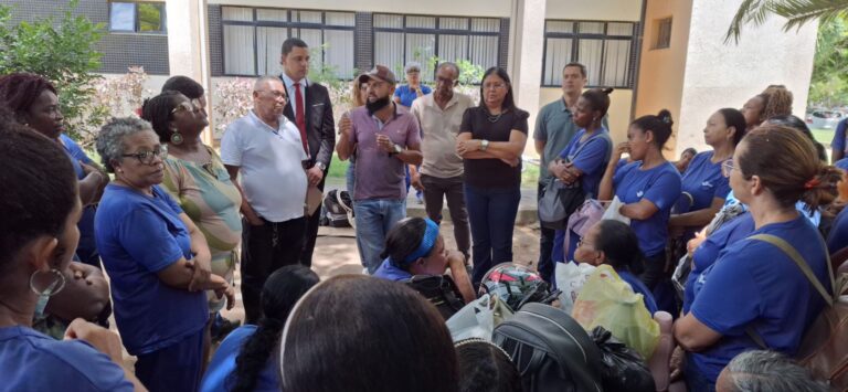 manifestacao-trabalhadores-limpeza-1