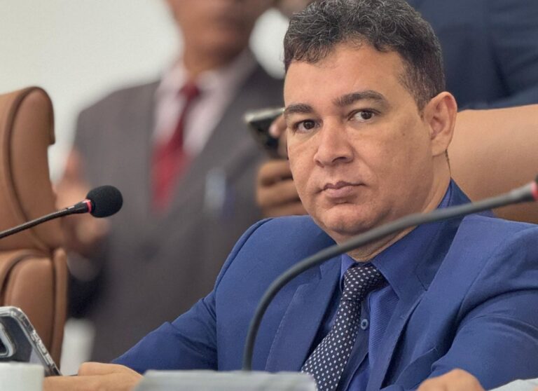 marcos-lima