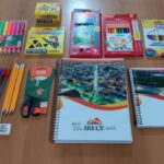 material-escolar-Irece