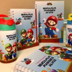 material-escolar-personalizado-4-1