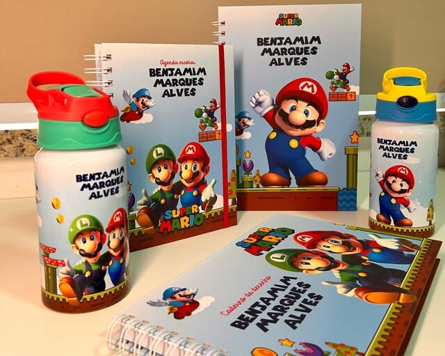 material-escolar-personalizado-4-1