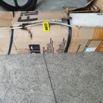 materialapreendido_edsantos_acordacidade-3