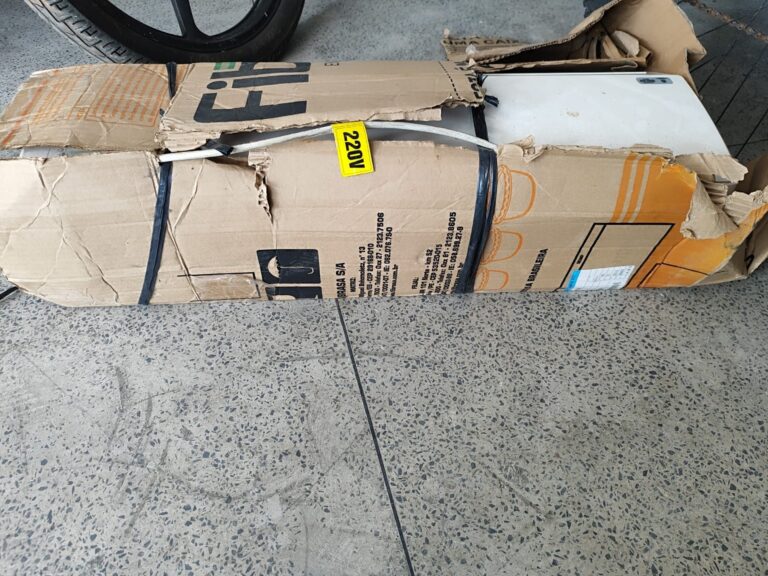 materialapreendido_edsantos_acordacidade-3