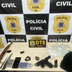 materialapreendido_edsantos_acordacidade-4