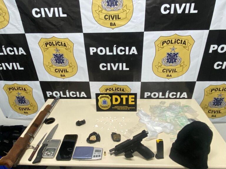 materialapreendido_edsantos_acordacidade-4