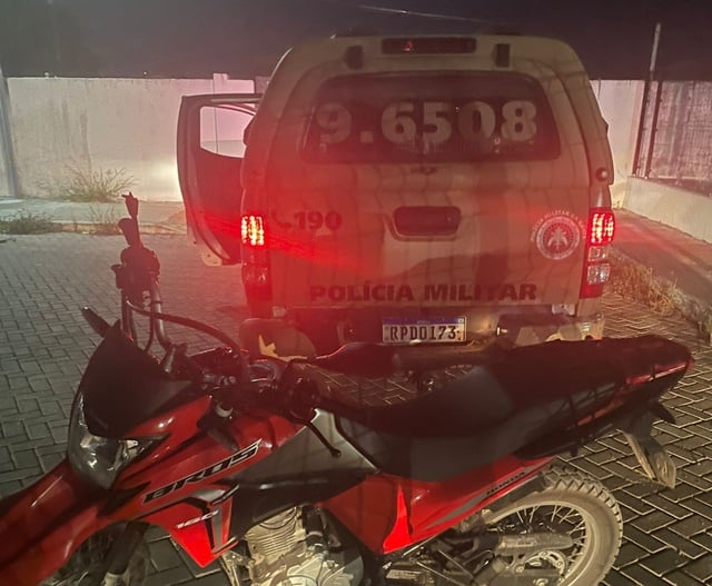 materialapreendido_policiamilitar-1-1