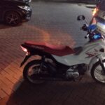 materialapreendido_policiamilitar-1