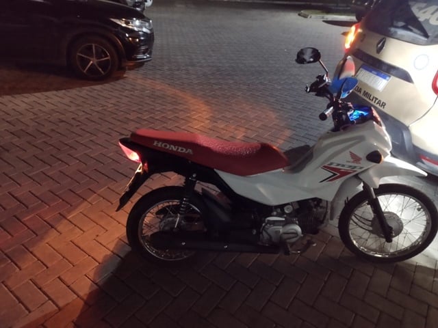 materialapreendido_policiamilitar-1