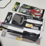 materialapreendido_policiamilitar