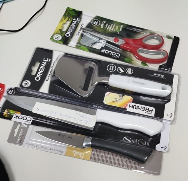 materialapreendido_policiamilitar