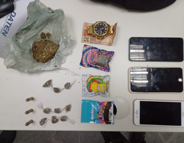 materialapreendido_policiamilitar_66cipm