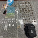 materialapreendio_parqueipe_policiamilitar