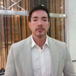 medico-neurologista-Thiago-Gusmao-