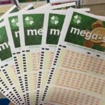 megasena