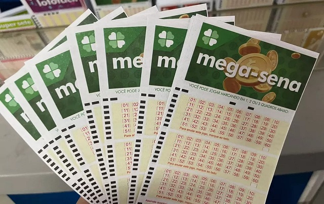 megasena