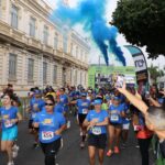 meiamaratona_uniaomedica_fotoshow-1