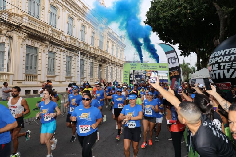 meiamaratona_uniaomedica_fotoshow-1