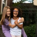 meninas-freepik