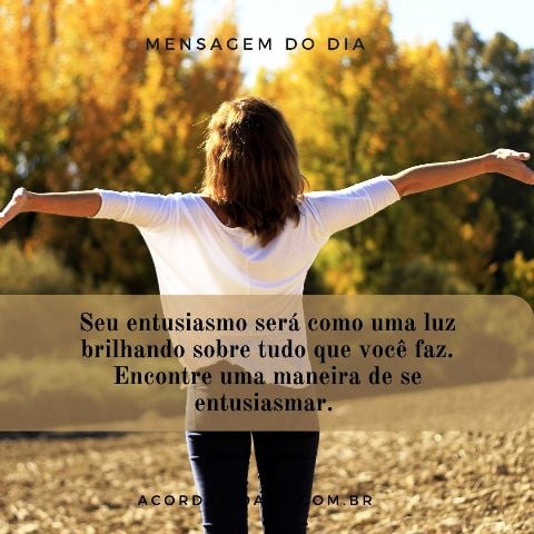 mensagem-de-reflexao-7