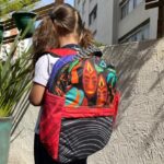 mochilas-projeto-carnaval