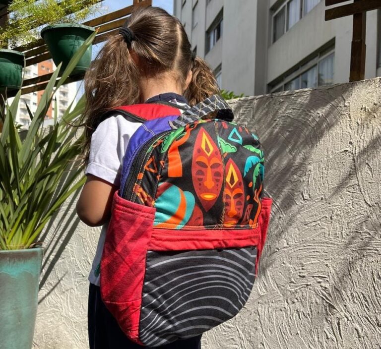 mochilas-projeto-carnaval