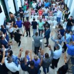 momento-de-fe-camara-municipal-