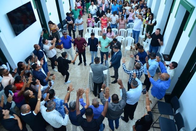 momento-de-fe-camara-municipal-