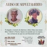morena_sepultamento_redesociais